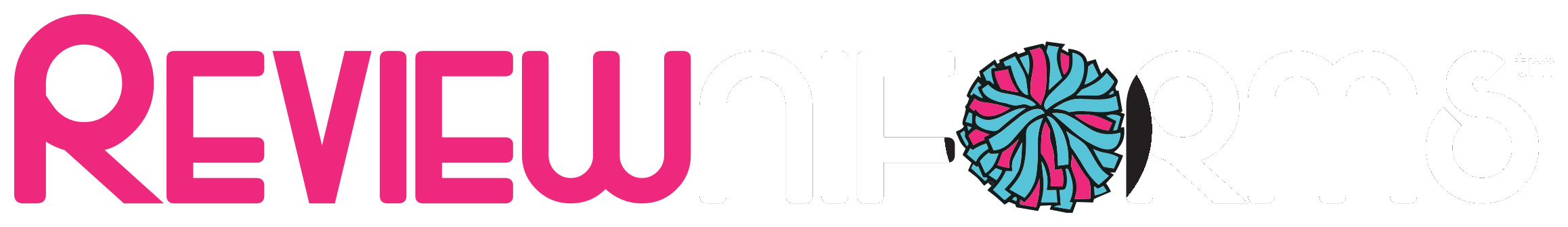 Reviewniforms